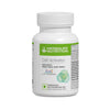 Herbalife Cell Activator - 60 Tablets