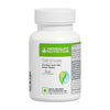 Herbalife Cell-U-Loss - 90 Tablets