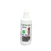 Universal Herbal & Concentrates Cell You Loss Extract Drops - 50 ml