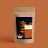 Tea Trunk Chaga Mushroom - 50 gms