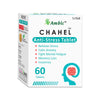 Ambic Chahel Sleep - 60 tabs