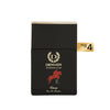 DENVER Champ Perfume - 70ml (Pack Of 4)