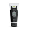 Bello Herbals Charcoal Face Mask - 100 gms