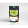 Herbolina Roasted Pumpkin Seeds Chipotle Lime - 150 gms
