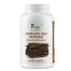Yuvika Chiraita Asli Powder - 100 gms