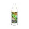 Universal Herbal & Concentrates Chlorophyll Detox Drops - 50 ml