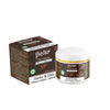 Bello Chocolate Face Mask - 100 gms