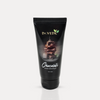 Dr. Vedic Chocolate Lubricant - 60 Gms