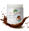 Dr. Patkars Chocolate Colostrum Powder - 60 gms