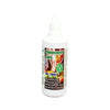 Universal Herbal & Concentrates Cholesterol Care Drops - 50 ml