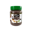 Kerala Naturals Dry Ginger Coffee - 100 gms