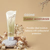 Ozone Classic Moisturiser - 100 gms