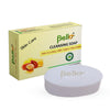 Bello Herbals Cleansing Soap - 100 gms