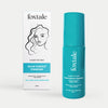 Foxtale Oil + Cleanser with Salicylic Acid - 100 ml
