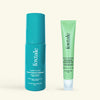 Foxtale Overnight Acne Reduction