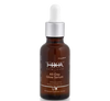 TBox All-Day Glow Serum - 30 ml