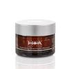 TBox Hydrating Overnight Masque - 50 gms