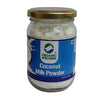 Organic Wellness Coconut Milk Powder - 100 gms