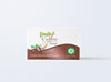 Bello Coffee Soap - 100 gms