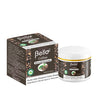 Bello Coffee Scrub Cream - 100 gms
