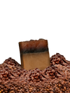 Ghar Coffee Soap - 100 gms