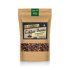 Herbolina Coffee Beans - 250 gms