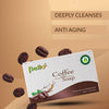 Bello Herbals Coffee Soap - 100 gms