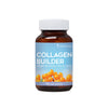 ZEROHARM Collagen Builder Anti aging supplements for women - 60 tabs