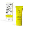 Foxtale Moisturizer for Dry to Very Dry Skin - 50 ml