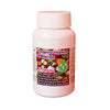 Universal Herbal & Concentrates Complete Vitamins & Minerals Capsules - 60