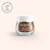 Dot & Key Booty Polish Deep Exfoliating Walnut & Coffee Body Scrub - 60 ml