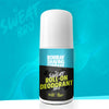 Bombay Shaving Company Roll On Deo - 40 ml
