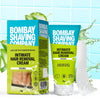 Bombay Shaving Company Intimate Hair Removal Cream - 50 gms