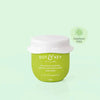 Dot & Key Hyaluronic Hydrating Quinoa Protein & Olive Hair Mask - 200 ml