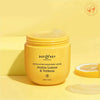 Dot & Key Exfoliating Sugar Body Scrub - 200 ml