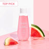 Dot & Key Watermelon Skin Glow Pore Tightening Face Toner - 150 ML