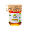 HoneyVeda Coriander Honey