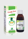 Bio India Cough Syrup