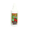 Universal Herbal & Concentrates Cranex Dm Support Drops - 50 ml