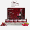 NutriGlow Wine Facial Kit - 260 gms