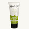 Nourish Mantra Cucumber Mint Face Wash - 50 ml