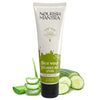 Nourish Mantra Cucumber Mint Upvan Face Wash - 100 ml
