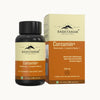 Rasayanam Curcumin+ -Nano-Curcumin With Bioperine - 60 tabs