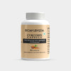 Bio Ayurveda Curcumin Capsules