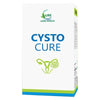 Cure Herbal Remedies Cystocure