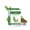 Vedsun Curry Leaves Powder - 100 gms