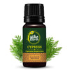 The Indie Earth Cypress Essential Oil - 10 ml