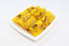 Olive Mithai Shop D.F Halwa