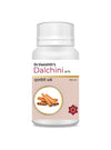 Dr. Vasishth's Dalchini Ark - 100 ml