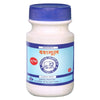Kamdhenu Laboratories Dasmol Kwath Kan - 250 gms